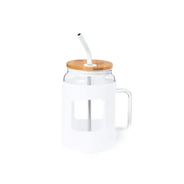 Jug Jacin