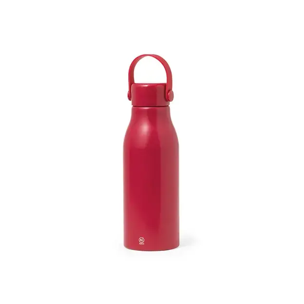 Trinkflasche Perpok