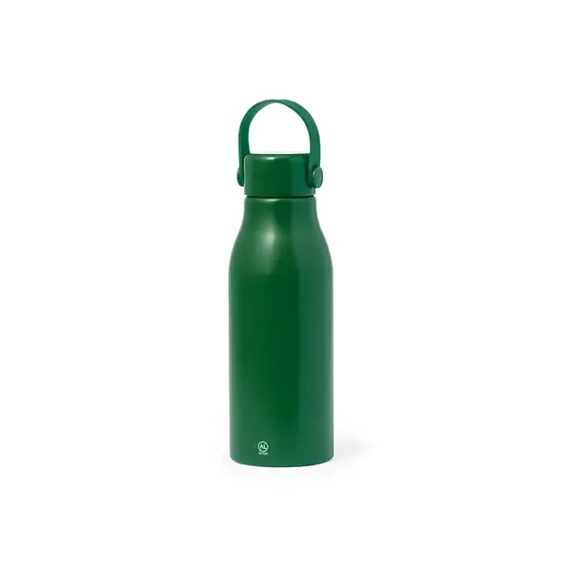 Trinkflasche Perpok