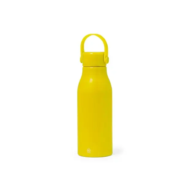 Trinkflasche Perpok