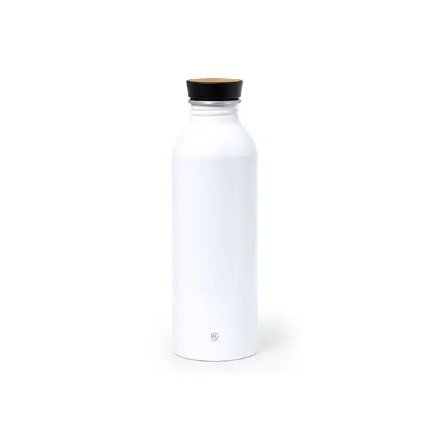 Trinkflasche Claud