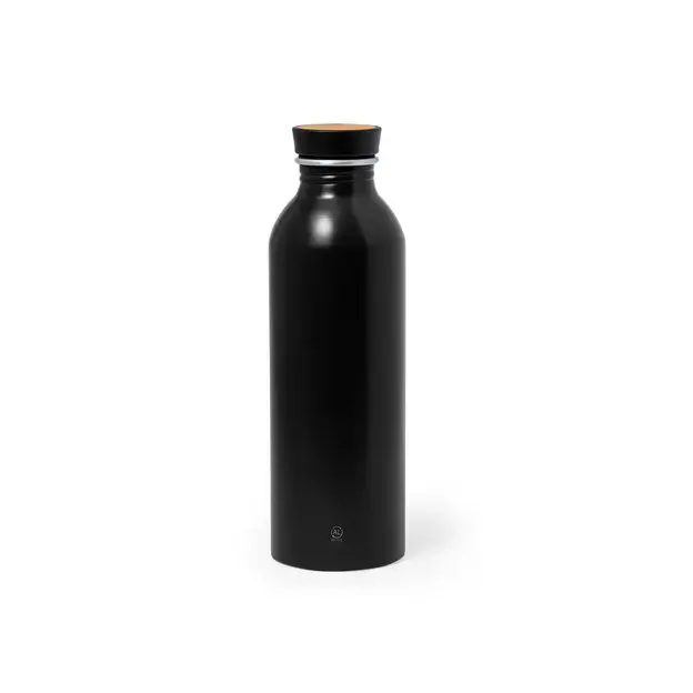 Trinkflasche Claud