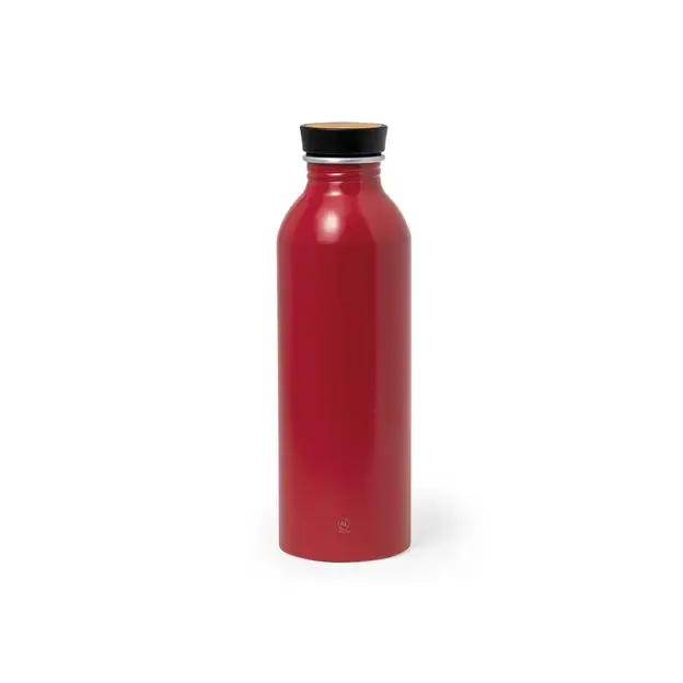 Drinking bottle Claud