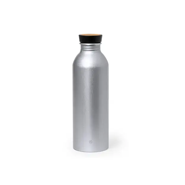 Drinking bottle Claud