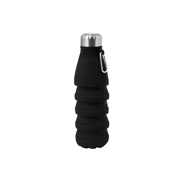 Faltbare Trinkflasche Fael