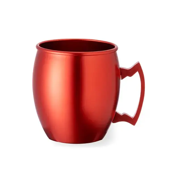 Tasse Ashley