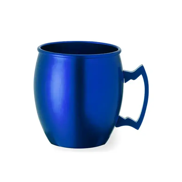 Mug Ashley