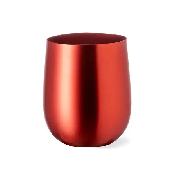 Drinking cup Amely