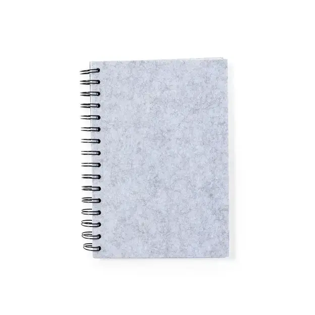 Notebook Fionap