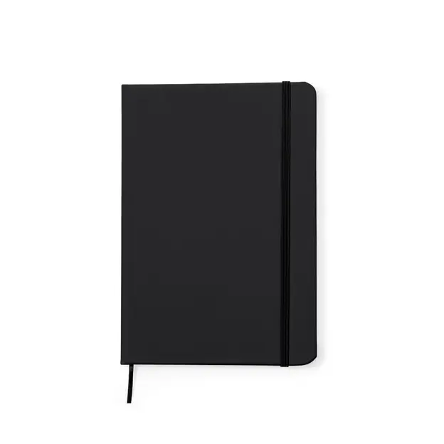 Notepad Zimax