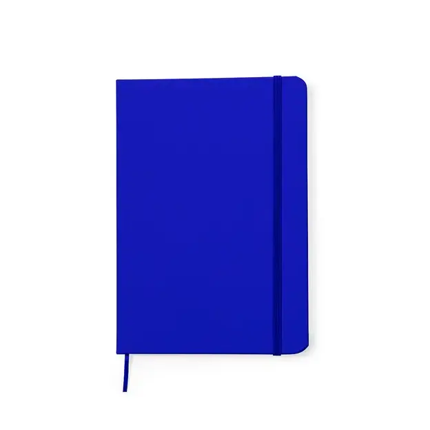 Notepad Zimax