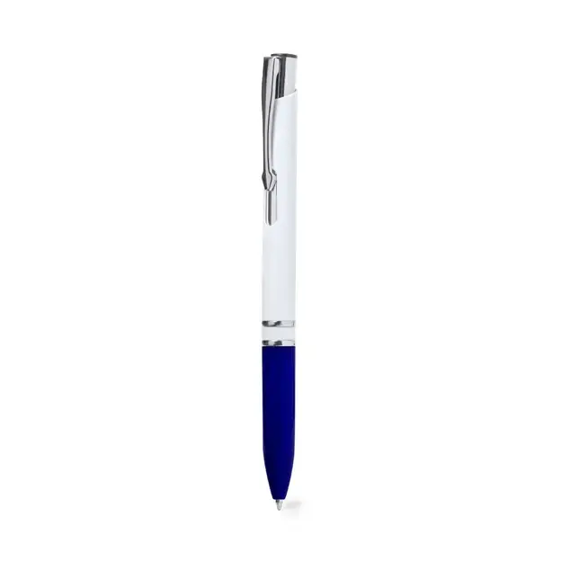 Ballpoint pen Laury