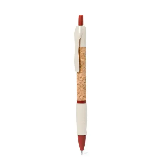 Kugelschreiber Ankor