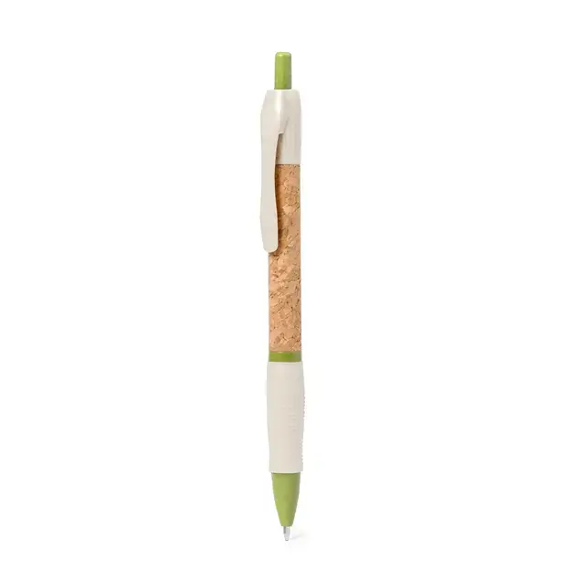 Ballpoint pen Ankor