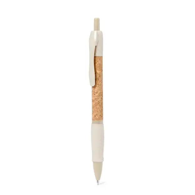 Ballpoint pen Ankor