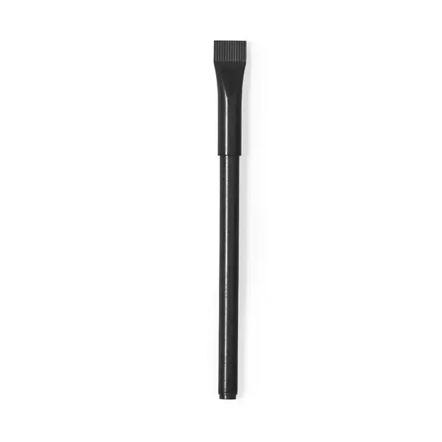 Ballpoint pen Lileo