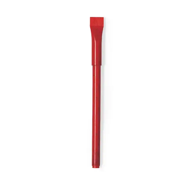 Ballpoint pen Lileo