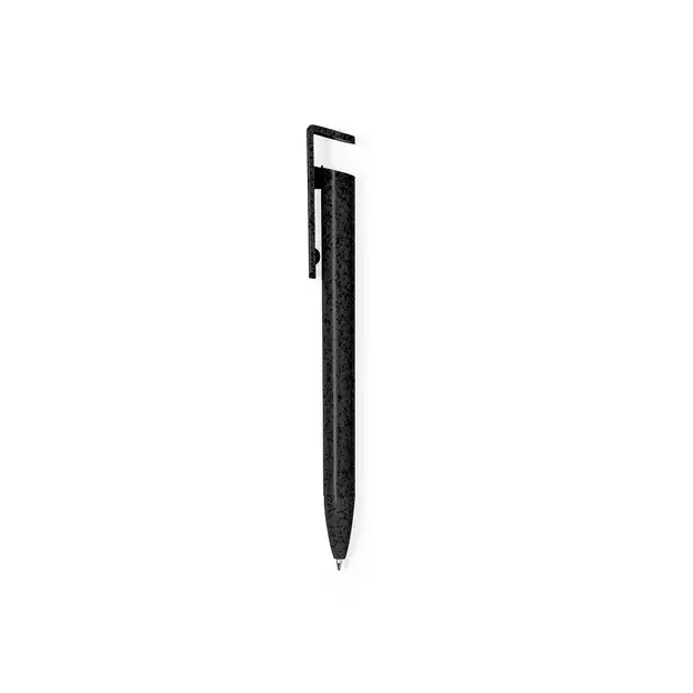 Ballpoint pen holder Polus