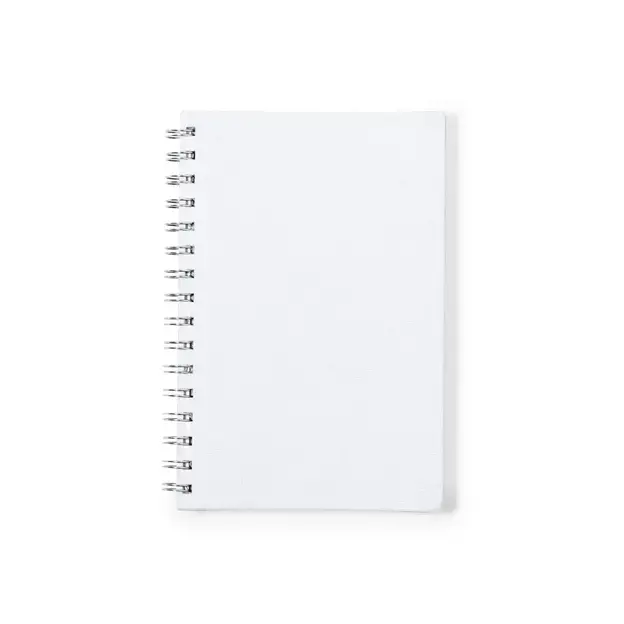 Notebook Kimberly