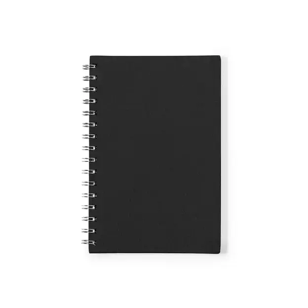Notizbuch Kimberly