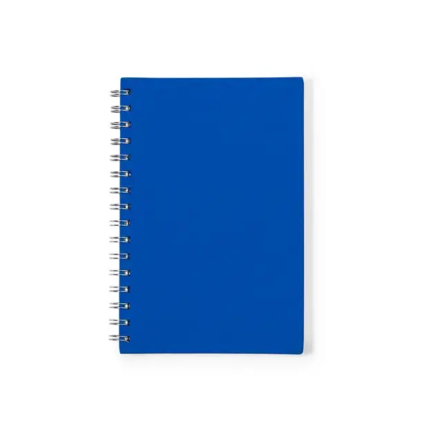 Notizbuch Kimberly