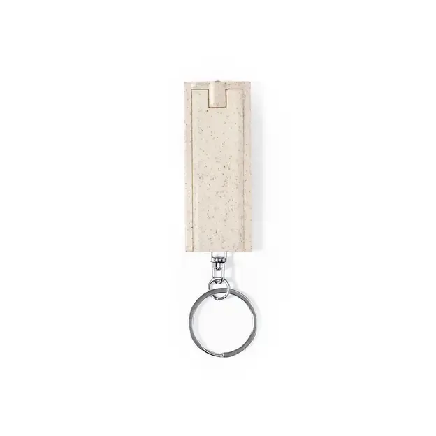 Lampe Schlüsselanhänger Tasex