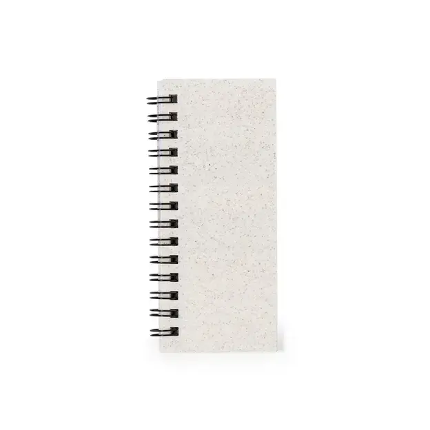 Notepad Sorduk