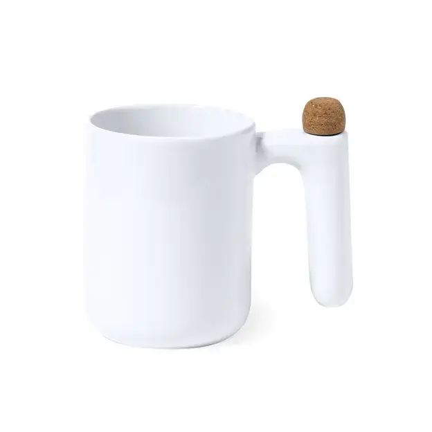 Tasse Beverly