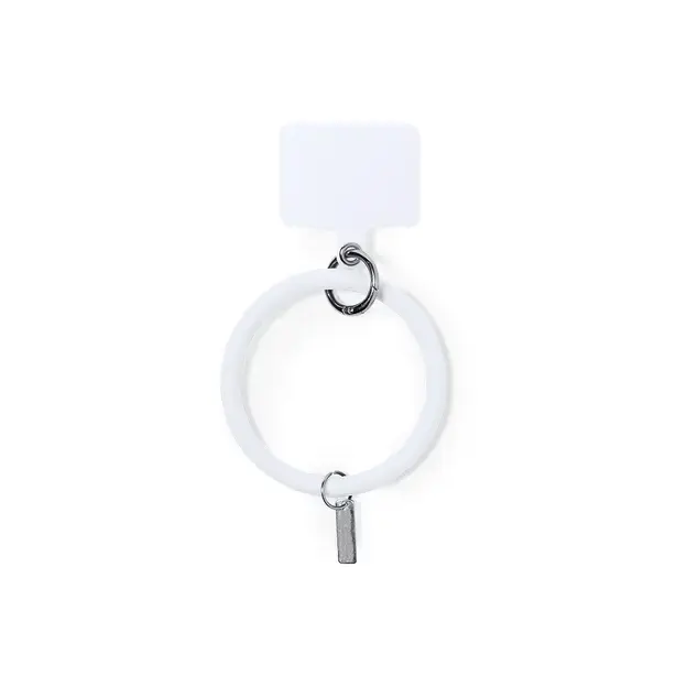 Holder wristband Naomi