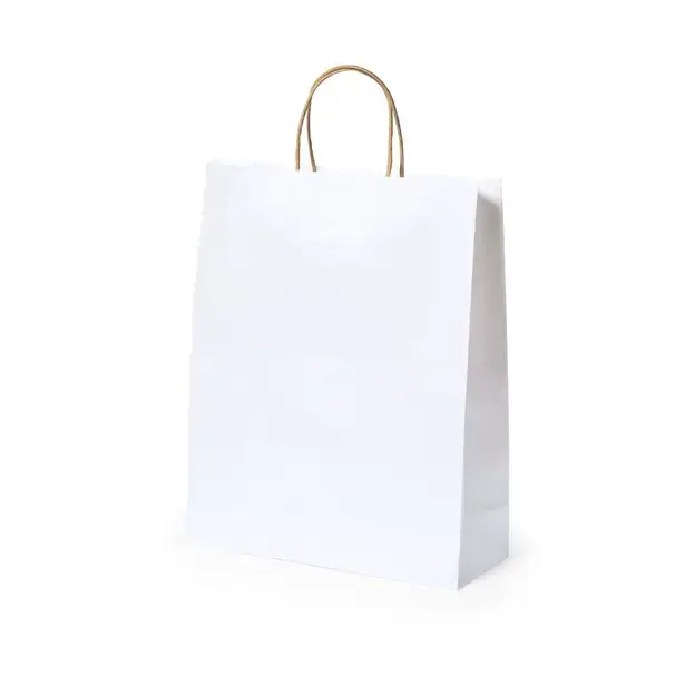 Bag Taurel
