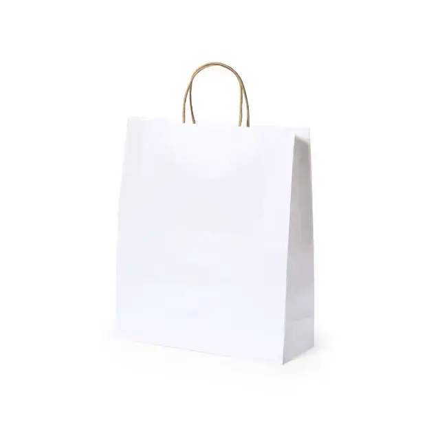 Bag Cynthia