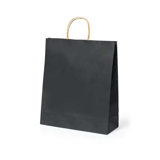 Bag Mepus
