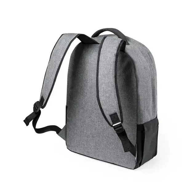 Rucksack Terrex - grau