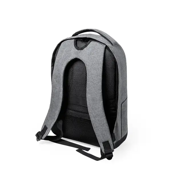 Anti-Diebstahl Rucksack Bulman