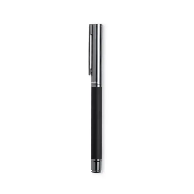 Roller Pen Fakul - schwarz