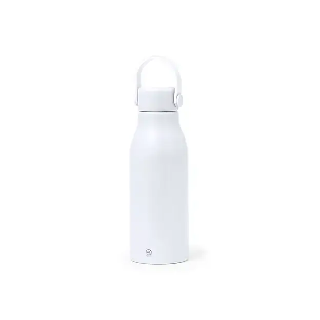 Drinking bottle Perpok