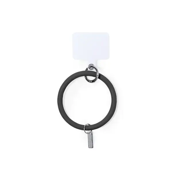 Holder wristband Naomi