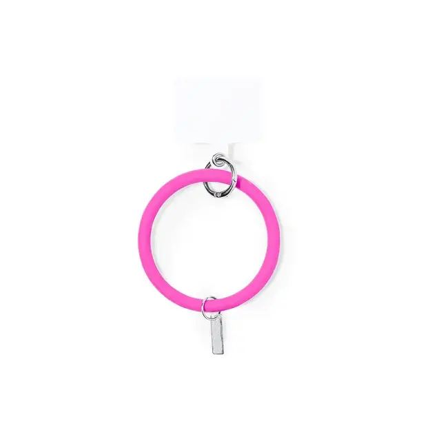 Holder wristband Naomi