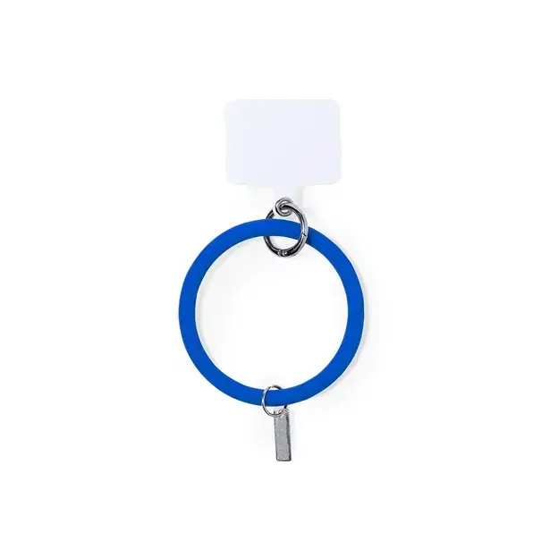 Holder wristband Naomi