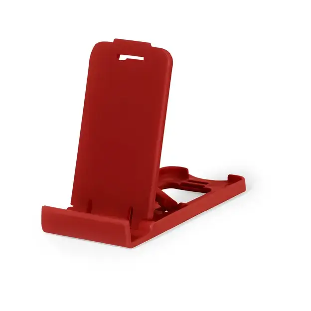 Halter Asher - rot