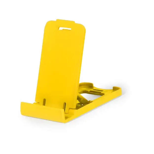 Halter Asher - gelb