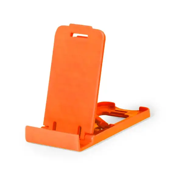 Halter Asher - orange