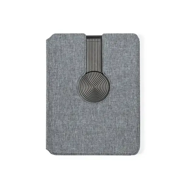 Multifunction notepad Morrison