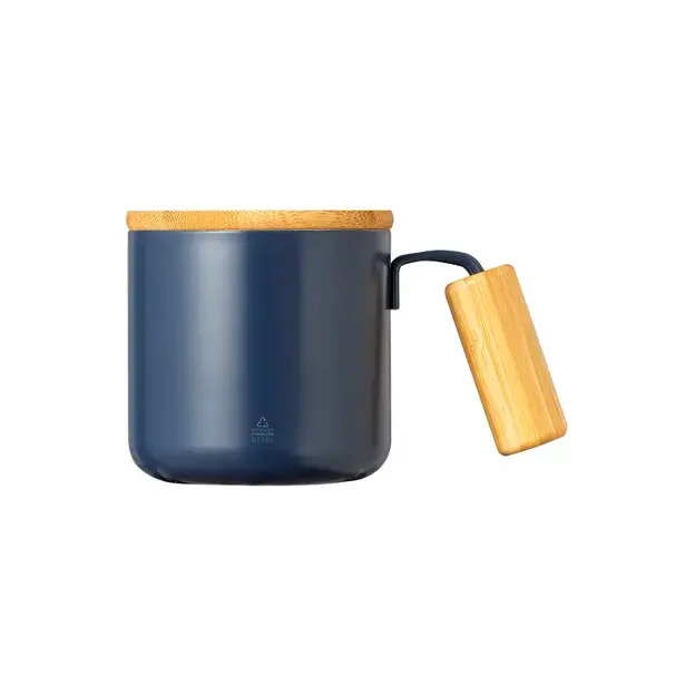 Thermal mug Claire