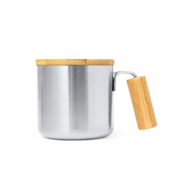 Thermal mug Claire