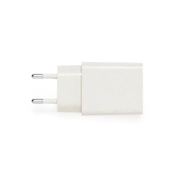 USB charger Avery