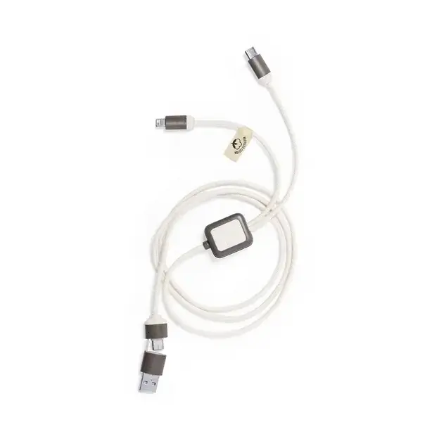 Ladegerätkabel Seymur