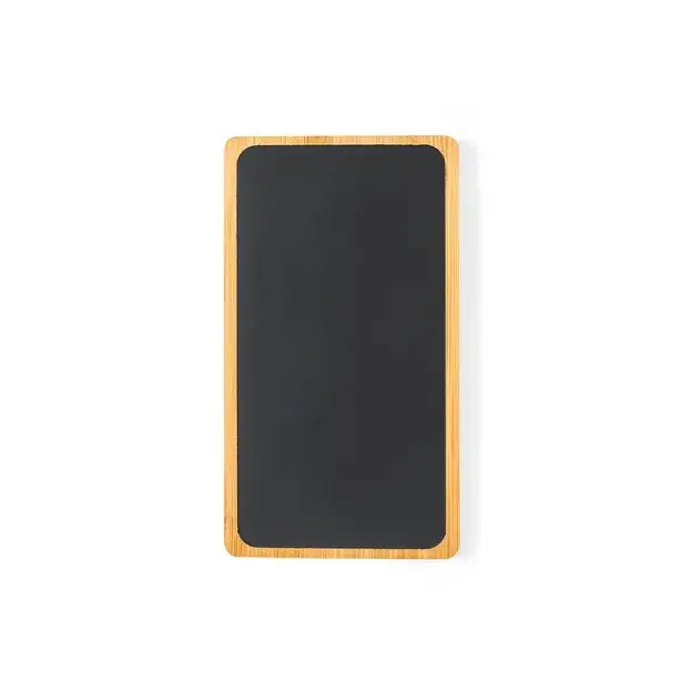 Powerbank Koby personalisierte Geschenke , 4 image