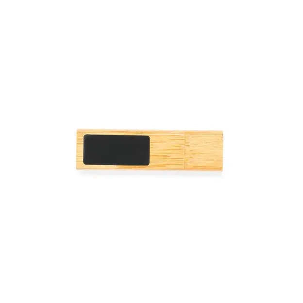 USB Speicher Afroks