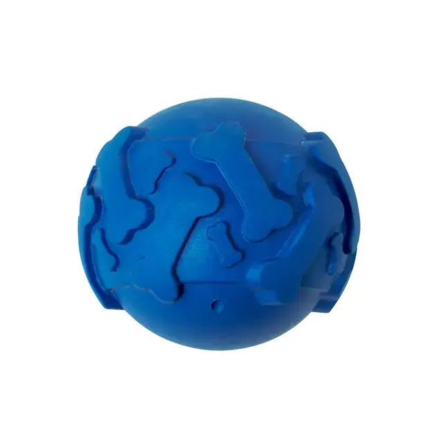 Ball Bigel